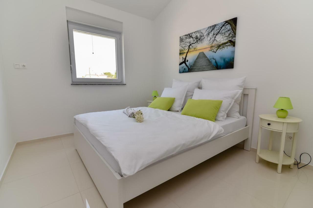 Denis Apartmán